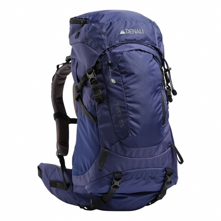 Wasserdichter Rucksack